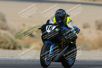 media/Mar-22-2025-CVMA (Sat) [[462c0ffedb]]/Race 12-Supersport Middleweight/